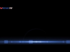 Maszyna do robienia ciasteczek na zamówienie